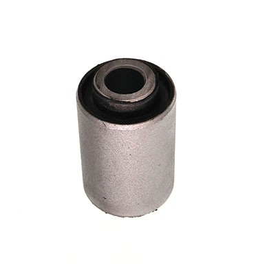 MAXGEAR 72-1947 Číslo výrobce: MGZ-505019. EAN: 5907558584547.