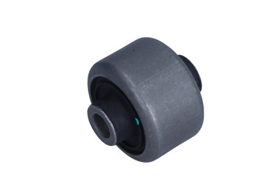 MAXGEAR 72-3633 Číslo výrobce: MGZ-505036. EAN: 5903364318567.