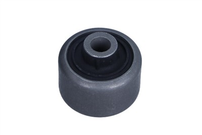 MAXGEAR 72-3633 Číslo výrobce: MGZ-505036. EAN: 5903364318567.