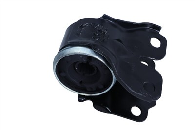 MAXGEAR 72-3660 Číslo výrobce: MGZ-505038. EAN: 5903364320508.