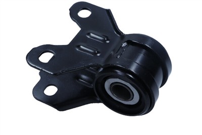 MAXGEAR 72-5053 Číslo výrobce: MGZ-505041. EAN: 5903766314105.