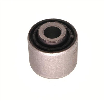 MAXGEAR 72-5170 Číslo výrobce: MGZ-505045. EAN: 5905141934496.