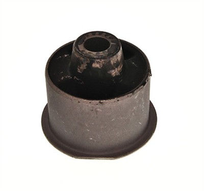 MAXGEAR 72-5172 Číslo výrobce: MGZ-505047. EAN: 5905141934519.