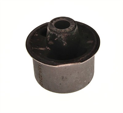 MAXGEAR 72-5172 Číslo výrobce: MGZ-505047. EAN: 5905141934519.