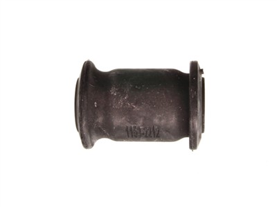 MAXGEAR 72-5173 Číslo výrobce: MGZ-505048. EAN: 5905141934526.