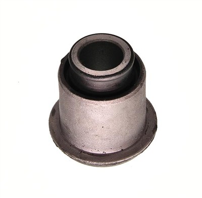 MAXGEAR 72-5174 Číslo výrobce: MGZ-505049. EAN: 5905141934533.