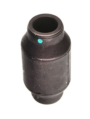 MAXGEAR 72-5175 Číslo výrobce: MGZ-505050. EAN: 5905141934540.