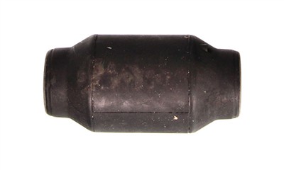 MAXGEAR 72-5175 Číslo výrobce: MGZ-505050. EAN: 5905141934540.