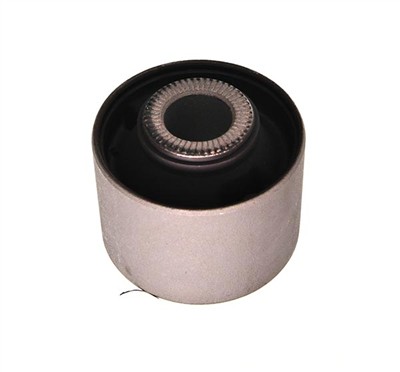 MAXGEAR 72-5177 Číslo výrobce: MGZ-505052. EAN: 5905141934564.