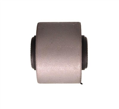 MAXGEAR 72-5177 Číslo výrobce: MGZ-505052. EAN: 5905141934564.