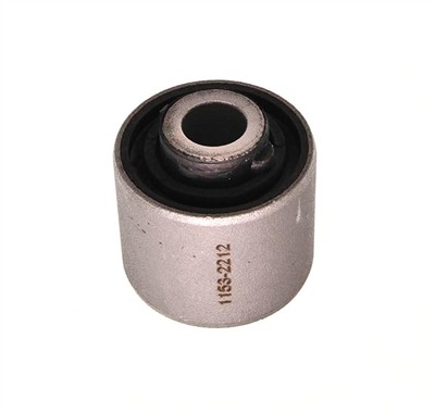 MAXGEAR 72-5178 Číslo výrobce: MGZ-505053. EAN: 5905141934571.