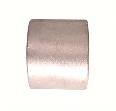 MAXGEAR 72-2417 Číslo výrobce: MGZ-506024. EAN: 5901619512951.