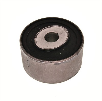 MAXGEAR 72-3173 Číslo výrobce: MGZ-506027. EAN: 5902659733139.