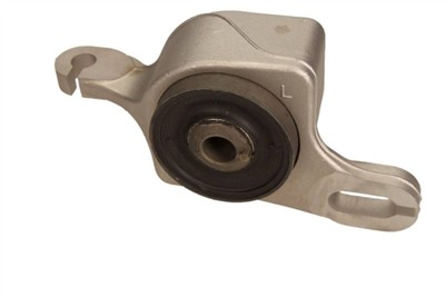 MAXGEAR 72-3471 Číslo výrobce: MGZ-506028. EAN: 5902659789884.