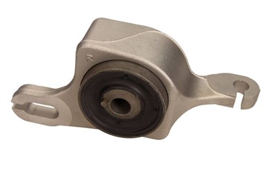 MAXGEAR 72-3472 Číslo výrobce: MGZ-506029. EAN: 5902659789891.