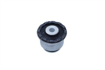 MAXGEAR 72-5016 Číslo výrobce: MGZ-506034. EAN: 5903364338084.