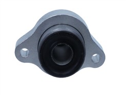 MAXGEAR 72-5041
