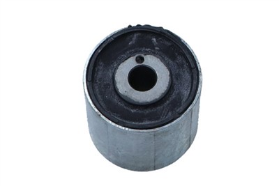 MAXGEAR 72-5121 Číslo výrobce: MGZ-506042. EAN: 5903766376783.