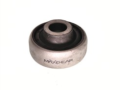 MAXGEAR 72-1176