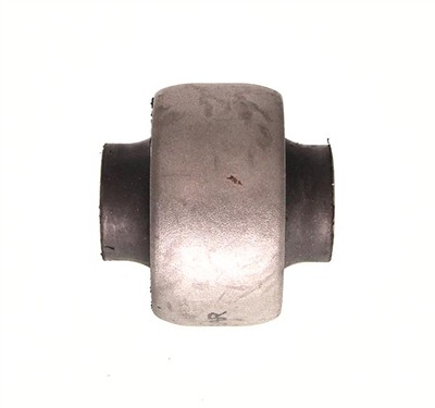 MAXGEAR 72-1176 Číslo výrobce: MGZ-507003. EAN: 5907558519808.