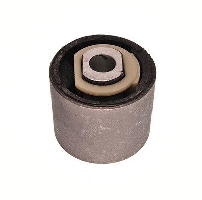 MAXGEAR 72-1250 Číslo výrobce: MGZ-507007. EAN: 5907558543988.