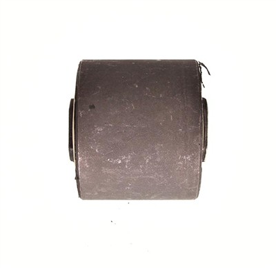 MAXGEAR 72-1250 Číslo výrobce: MGZ-507007. EAN: 5907558543988.