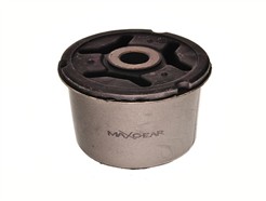 MAXGEAR 72-1251
