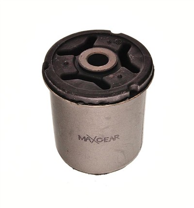 MAXGEAR 72-1251 Číslo výrobce: MGZ-507008. EAN: 5907558558135.