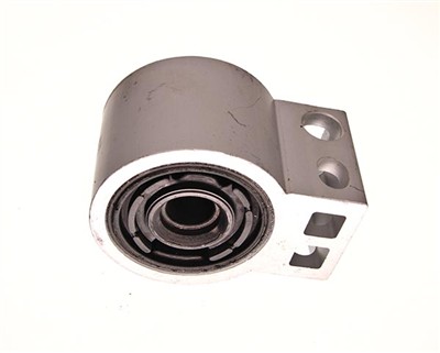 MAXGEAR 72-1698 Číslo výrobce: MGZ-507013. EAN: 5907558589474.