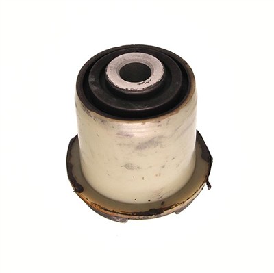 MAXGEAR 72-1816 Číslo výrobce: MGZ-507018. EAN: 5901619593615.