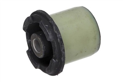 MAXGEAR 72-2274 Číslo výrobce: MGZ-507022. EAN: 5901619505816.