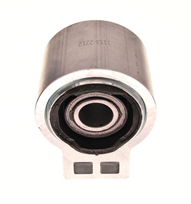 MAXGEAR 72-6756 Číslo výrobce: MGZ-507037. EAN: 5905141936551.