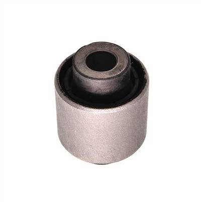 MAXGEAR 72-6761 Číslo výrobce: MGZ-507042. EAN: 5905141936605.