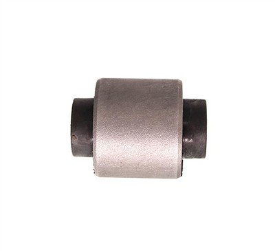 MAXGEAR 72-6761 Číslo výrobce: MGZ-507042. EAN: 5905141936605.