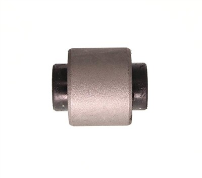 MAXGEAR 72-6763 Číslo výrobce: MGZ-507044. EAN: 5905141936629.