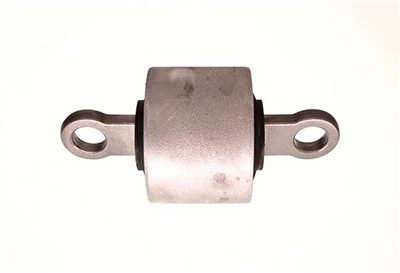 MAXGEAR 72-6764 Číslo výrobce: MGZ-507045. EAN: 5905141936636.