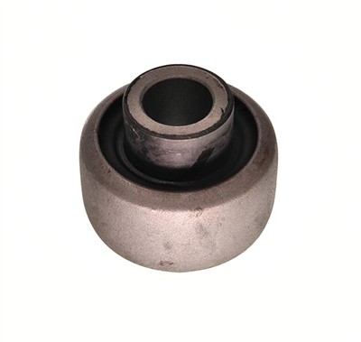 MAXGEAR 72-0641 Číslo výrobce: MGZ-508003. EAN: 5907558519853.