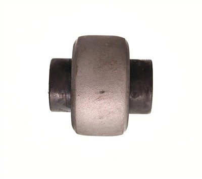 MAXGEAR 72-0641 Číslo výrobce: MGZ-508003. EAN: 5907558519853.