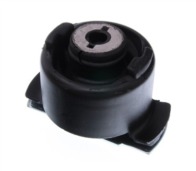 MAXGEAR 72-0638 Číslo výrobce: MGZ-508007. EAN: 5907558519891.