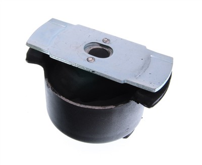 MAXGEAR 72-0638 Číslo výrobce: MGZ-508007. EAN: 5907558519891.