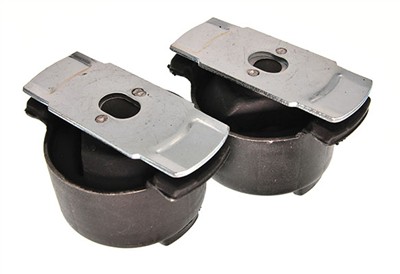 MAXGEAR 72-2119 Číslo výrobce: MGZ-508022. EAN: 5907558596878.