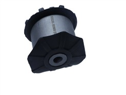 MAXGEAR 72-3817