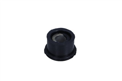 MAXGEAR 72-5035 Číslo výrobce: MGZ-508031. EAN: 5903364358013.