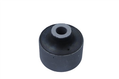 MAXGEAR 72-5077 Číslo výrobce: MGZ-508033. EAN: 5903766314341.