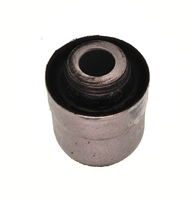 MAXGEAR 72-3257 Číslo výrobce: MGZ-510014. EAN: 5902659750860.