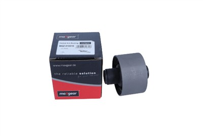 MAXGEAR 72-3645 Číslo výrobce: MGZ-510016. EAN: 5903364318703.