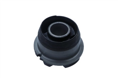 MAXGEAR 72-3666 Číslo výrobce: MGZ-510017. EAN: 5903364320881.