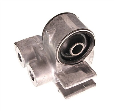 MAXGEAR 72-5094 Číslo výrobce: MGZ-510018. EAN: 5903766314518.