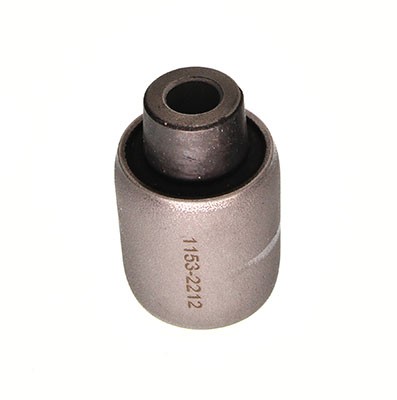 MAXGEAR 72-6840 Číslo výrobce: MGZ-510022. EAN: 5905141937381.