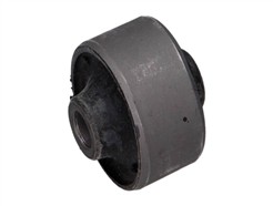 MAXGEAR 72-1986
